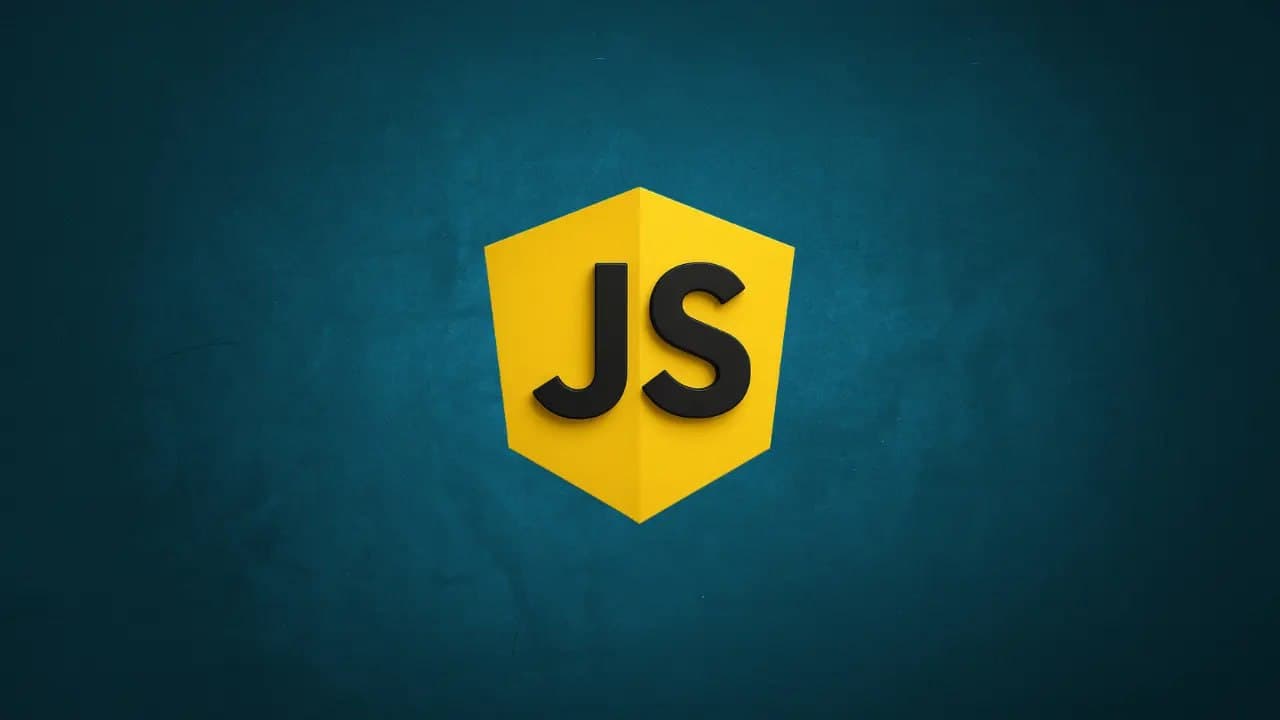 JavaScript — The Heart of Web Development