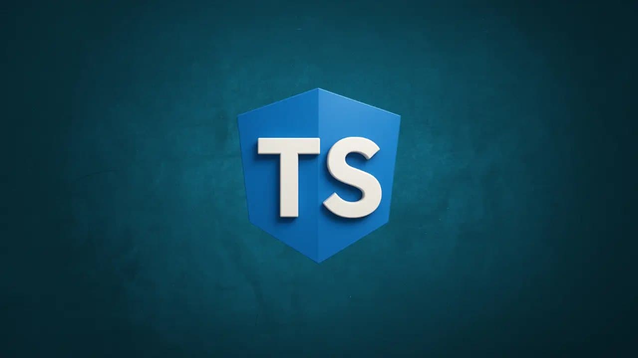 Definition of TypeScript and its role in web development
