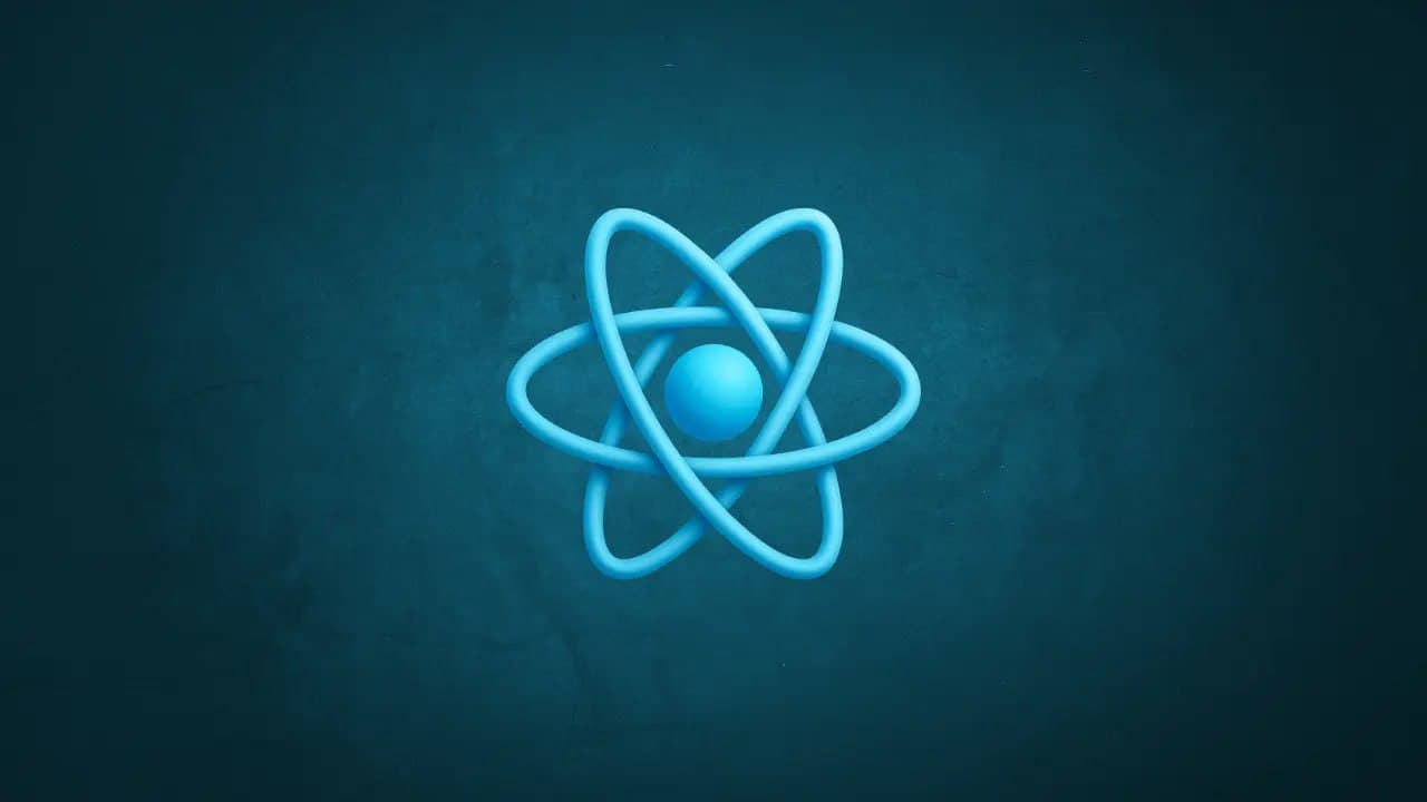 React — A Powerful Tool for Building Modern UIs