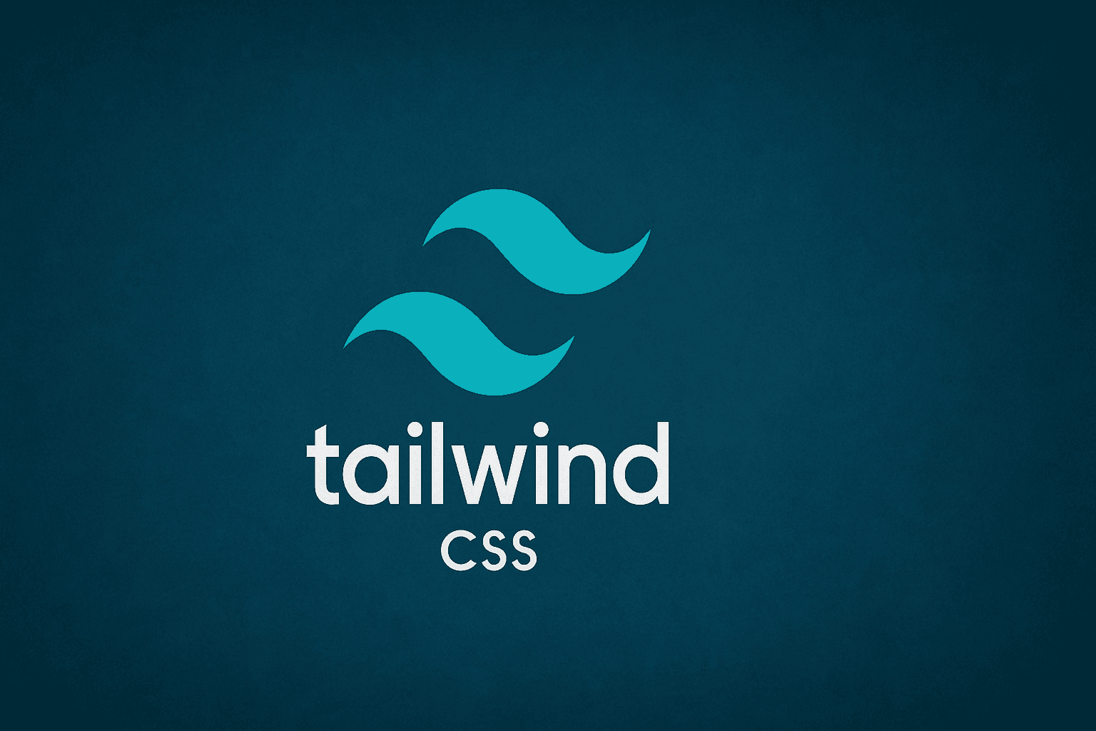 Tailwind CSS – A Modern and Flexible Utility-First CSS Framework