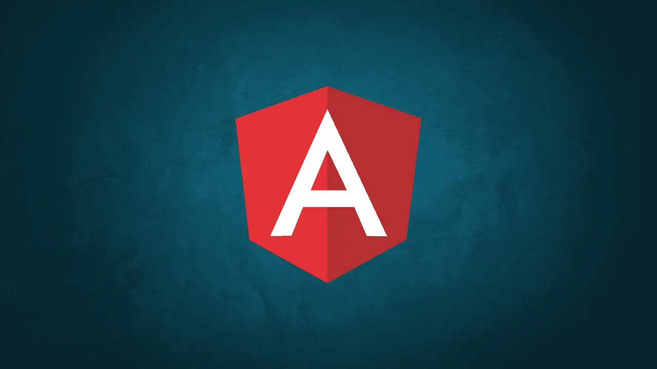 The Power of Angular in Modern Web Development